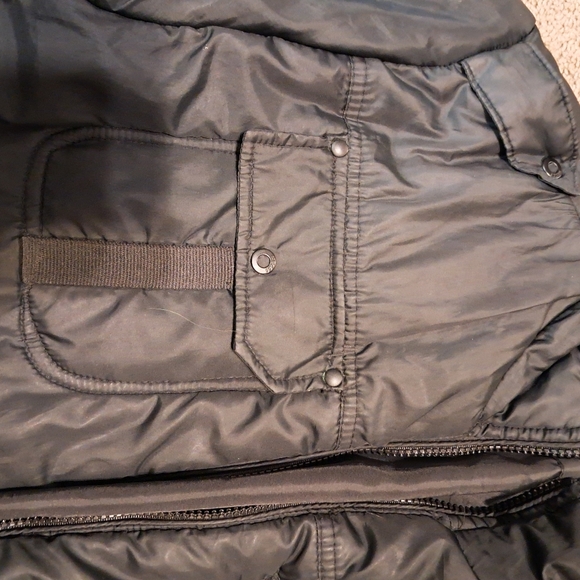 Mark Ecko size L - Picture 7 of 8